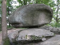 130