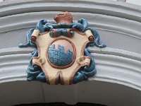 25