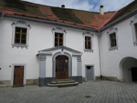 58