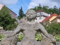 73