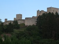 61