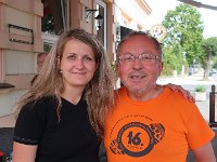 52